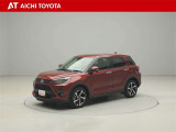 ライズ  ハイブリッド 1.2 Z