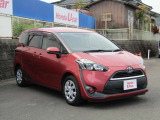 シエンタ 1.5 G 