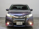任意保険、クレジット、JAFなど車のことならなんでもお任せ下さい。当社ではお客様のカーライフをトータルサポートさせて頂きます。