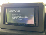 ジムニー  XC