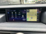 トヨタロングラン保証付きです。(対象項目:約60項目・5000部品)が対象です。全国のトヨタ系ディーラーで保証修理が可能です。