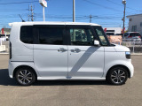 【車体写真】正規ディーラー店だからこそできる徹底した整備の後、納車させていただきます!