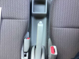 ☆車の保険は買ったところで加入するのがベストです。保険に関しても大手保険代理店をしておりますので安心してお任せください。不慮の事故の際も自社鈑金工場と連携して修理を進めてまいります☆