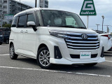 ◆北海道、東北、関東、中部、関西、中国、四国、九州、沖縄、全国各地どこからでも対応可能です!!お気軽にガリバーにお気軽にご相談ください!!