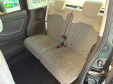 ホンダカーズ加賀の中古車をご覧頂きまして誠にありがとうございます。掲載車両に少しでも興味が湧いた方、見積もりや在庫確認などお気軽に申し付けください!