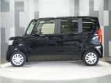 ◆掲載情報◆お目当てのお車が売約になってもお待ちください。他の在庫車もございます。ご案内させていただきますのでお気軽にお申し付けください。