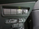 ETC搭載、スムーズなドライブには欠かせません。