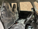■営業時間■ 定休日 火曜日 営業時間 10時-19時 ◎大阪本店 大阪府泉佐野市長滝753 TEL072-465-0492 ◎和歌山店 和歌山県和歌山市平岡117-1 TEL073-462-0492