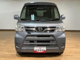 アトレーワゴン カスタムターボ RS SAIII 