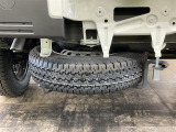 青森県八戸市にあります軽 届出済 未使用車専門店 軽プラザサンライズです!オールメーカーの軽自動車が選び放題!軽 専門店ならではの充実のラインナップの中からお気に入りの1台がきっと見つかります!