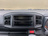 届出済 未使用車販売だけでなく、買取、下取、車検、メンテナンス、保険もバッチリ!お客様のトータルカーライフをしっかりサポートいたします。