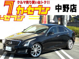 この度は高見澤カーセブン中野店のお車をご覧いただきましてありがとうございます。