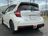 日産の中古車保証は全国の日産販売会社で対応可能です!