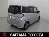 ご覧いただきありがとうございます。 車両のアピールポイントをご紹介させていただきます。