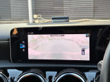 Aクラス A180 スタイル 