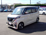 カーナビに【立川市栄町4-20】とご入力ください☆電車でお越しの際はJR立川駅から多摩モノレール立飛駅より徒歩3分です