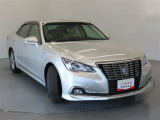 トヨタの安心U-carブランド「トヨタ認定中古車」 (1)徹底した洗浄 (2)車両検査証明書つき (3)ロングラン保証つきです