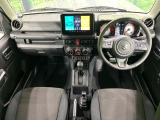 ジムニー  XC