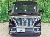 弊社では、全車『修復歴なし』のお車のみ取り扱っております。専任バイヤーによる厳選した仕入れの後、入庫後の車両チェックを行い、ネクステージが認定した高品質な中古車をご提供しております。