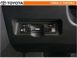 ETCで高速・有料道路の料金所をキャッシュレス、スムーズなドライブをサポートします。
