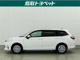 中古車は全く同じというものがなく、1台1台全てコンディションが異なります。同じようなお車でも、整備状況、外内装の状態など様々です。当店では入庫した車輌をコンディションに合わせて徹底的に仕上げています。