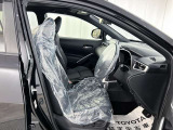 車内洗浄・艶出し・除菌&消臭と、隅々までまるまるクリーニング!洗浄剤は天然素材のため、肌に優しい仕上がりです。