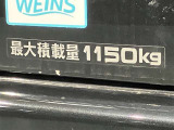いまや必須装備「ナビゲーション」搭載!知らない場所にスイスイッとドライブ。もう、これなしではハンドルを握れませんね!でも運転中の操作は危険ですのでご注意ですね☆