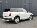 【MINI NEXT 延長保証】MINI NEXT保証付車両をご購入いただいたオーナーの皆様により快適にMINIライフを愉しんでいただくためのサポートプログラム