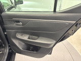 お問い合わせはホンダU-Select筑紫野まで!フリーダイヤル【0120-77-9797】