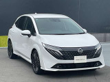 【走行距離無制限!2年ワイド保証付き!】全国3000ヵ所の日産サービス工場で保証整備が可能です。