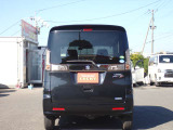 無料問合せはフリーダイヤル 0078-9711-393779 まで!♪北海道から沖縄まで全国各地のお客様にも販売OK☆