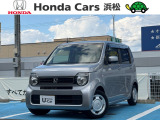 令和3年式NWGNホンダセンシング入庫しました!!