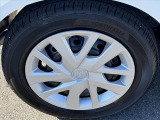 全車第三者機関鑑定済み★それでも伝わりづらい匂いや雰囲気等、是非お問い合わせいただけると幸いです★安心してお車選びをお楽しみください★LINE&ビデオ通話も対応★