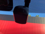 日産純正のドライブレコーダー付き!ナビ画面で録画映像を確認できます!