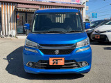 この度は、当店のお車をご覧頂きまして誠にありがとうございます!!