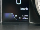 スイフト 1.4 スポーツ 