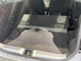 気になるお車が複数ある場合は、候補をまとめてご案内できます♪