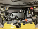 当店でご購入頂いた車両は全車車検整備又は法定12か月点検を行い、エンジンオイル・オイルフィルター・フロントワイパーゴム・バッテリーの交換を行っています、整備費用は本体に含まれてますので安心ですよ♪