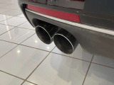 ご覧いただきありがとうございます。車両詳細等お気軽に店舗スタッフまでお問い合わせください。