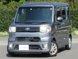 日産ワイド保証は納車日から1年間走行距離無制限、全国の日産サービス工場で対応いたします!