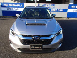 SUBARU 認定U-Car Premium:SUBARU 認定U-Carのうち、AIS評価点4.5点以上・走行距離3万キロ未満、使用月数36ヶ月未満という更に厳選したハイクオリティなクルマのみをラインアップ。
