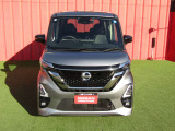 お車のご検討ありがとうございます。日産プリンス兵庫販売株式会社 明石中古車センター TEL078-936-0802 お問い合わせお待ちしております!!