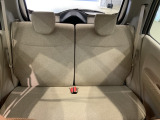 掲載されている写真以外も見てみたい、車の状態を詳しく聞きたい!などのお問い合わせもお待ちしております!