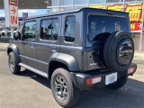 【カーセンサー】カーセン・カーセンサー・かーせん・かーせんさーのお車探しは当店にお任せください!北陸/福井/石川/岐阜/愛知/滋賀/坂井/越前/鯖江/敦賀/大野/小浜/あわら/勝山/丹生郡越前町/