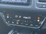 この度は、当店の中古車をご覧頂きまして誠にありがとうございます。ご不明な点がございましたら、お気軽にお問合せ下さいませ。