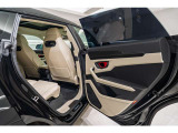 Colored Lower Leather Package