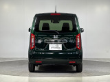 購入時の点検、整備はもちろん、納車後のメンテナンスもHonda車のプロが細やかに。安心の保証と丁寧なサポートで、あなたのカーライフを支えます。