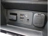 残価設定型ゴジュッパローン大好評! 少ない予算でワンランク上のお車に乗れます!詳細は当店HP(リバーサイドで検索)にて掲載中。憧れの車が月々お安くしてお乗りできます!