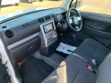 中古車は1点ものです★在庫の中で気に入ったお車がありましたら、お早めにお問い合わせください!!