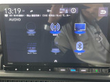 ステップワゴン 2.0 e:HEV スパーダ プレミアムライン 修復歴無し